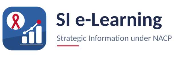 NACO - eLearning Hub